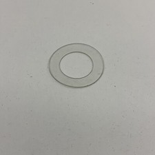 (2-Pack) Ebco 028706-013 Oasis