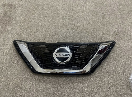 Nissan qashqai 2017 - nissan,