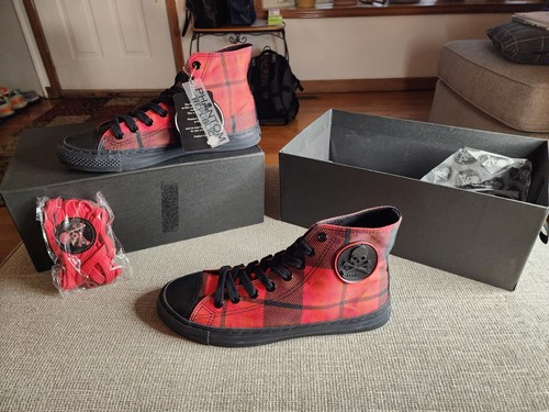 Men phantom republic high - men's,