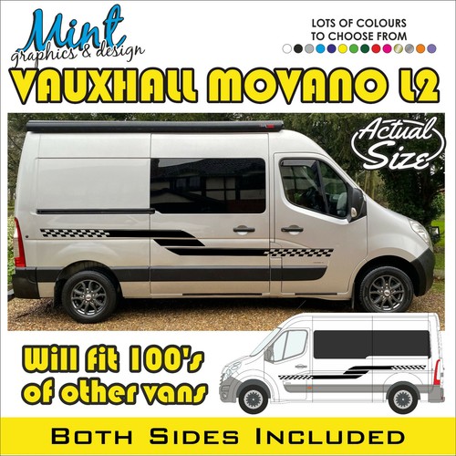 Mwb vauxhall movano - vauxhall,