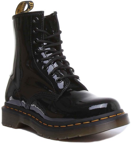 Martens 1460 patent womens - dr,