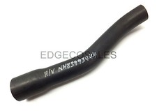 83993444 Auxiliary Fuel Tank Hose Fits Ford "40 Series" Tractor