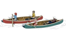 Woodland scenics a2200 gauge - scenics, n