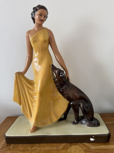 Nieri bros vintage stunning - bros,