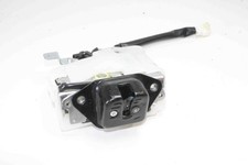 HONDA ACCORD VIII Estate CW