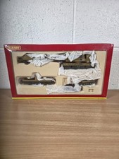 HORNBY R749 BRITISH RAIL