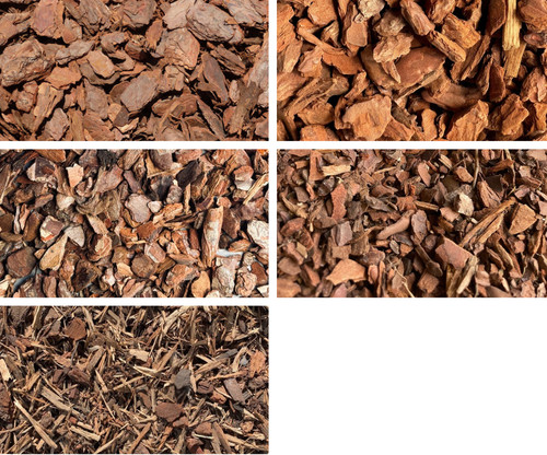 Pine substrate selection - pine, |