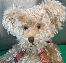 Vintage Russ RADCLIFFE 15