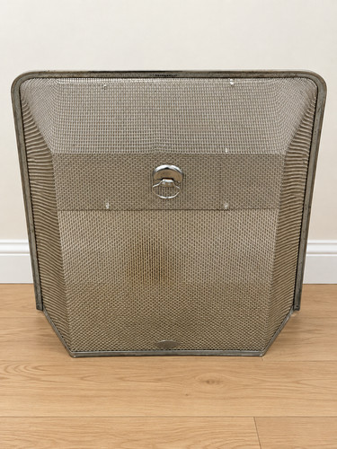 Vintage metal brass - vintage,