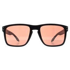 Oakley Sunglasses Holbrook XL
