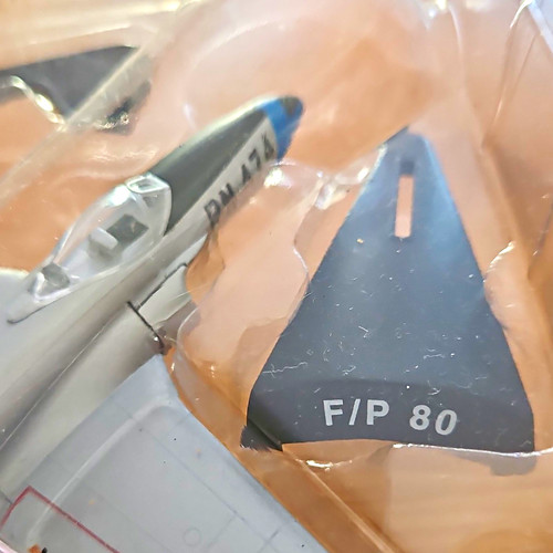 Fiat military aircraft - fiat,