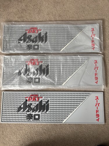 Asahi super dry - asahi,