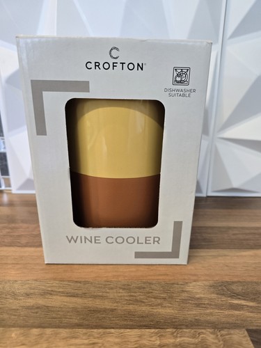 Crofton wine cooler - cooler,