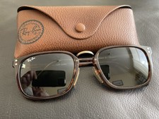 Bausch & Lomb Ray-Ban