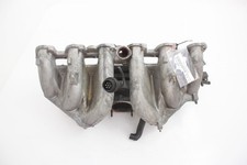Induction Manifold Intake Manifold BMW 325 E30