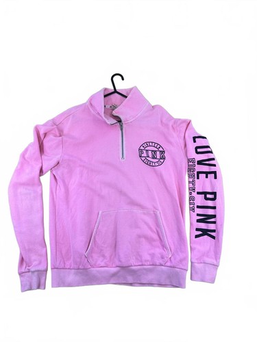 Victoria secret pink - secret,