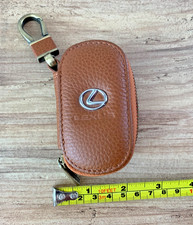 GENUINE LEXUS CAR KEY
