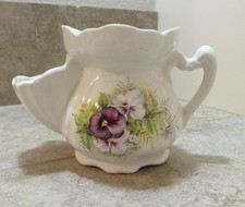 JAMES KENT OLD FOLEY SHAVING