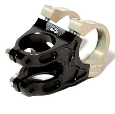 Renthal Apex Aluminium