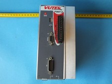 CONTROL TECHNIQUES /