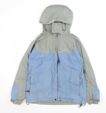 Girls UK Size 11-12 Years