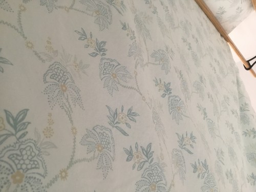 Bedeck fable eram double - eram,