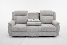 Siyara Fabric Electric