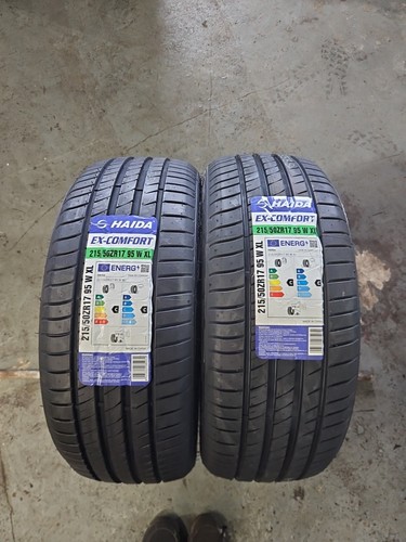 215 xl - 50, (95w)