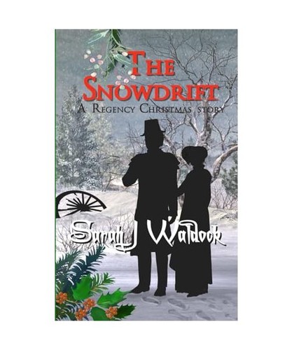The snowdrift regency - the, a