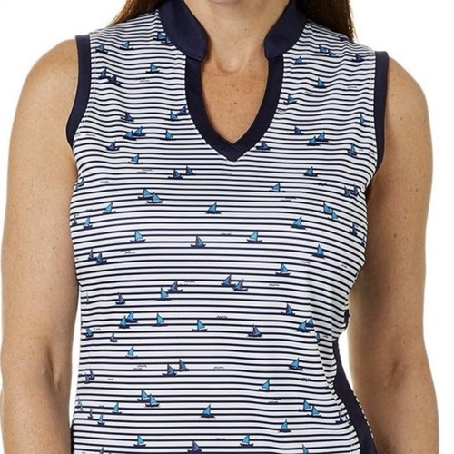 Pga tour navy - pga, and