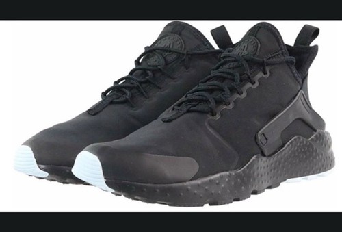 Genuine women black - genuine, women’s