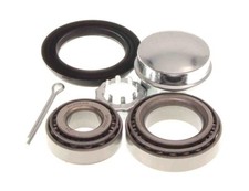 ✅Fits MAXGEAR 33-0413 WHEEL