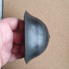 70s-80s Full Size Dalek Sink