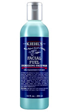 Kiehl's Facial Fuel Energizing