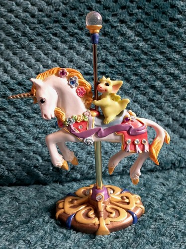Pocket dragon riding - ", the