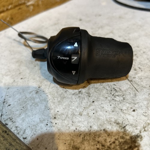 Shimano nexus c3000 rh - sl-c3000-7,