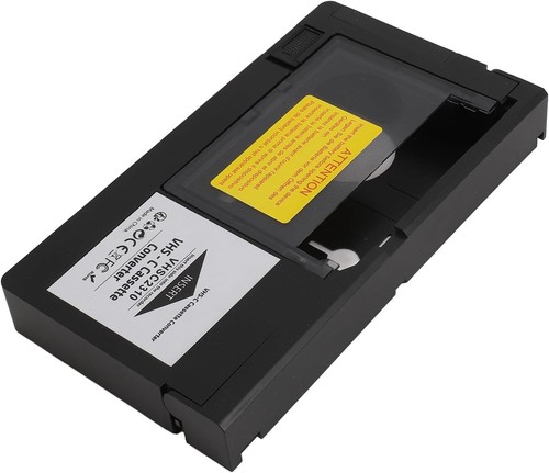 Vhs camcorders cassette - vhs,