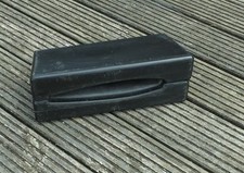 Topper Daggerboard Case Mouldings Part Number A3A - Used