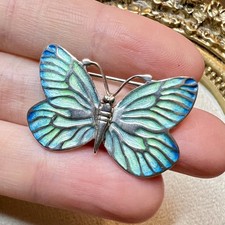 Vintage norman grant dust - vintage,