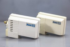 Tur 2 Sewing Machine Motor