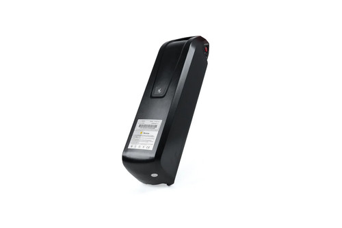 Cyrusher battery electric - cyrusher,