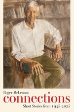 Roger McLennan Connections