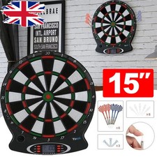 Electronic dart board sets - dart,