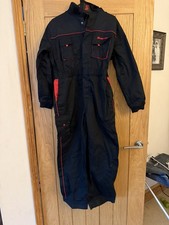 Official Snap On Children’s