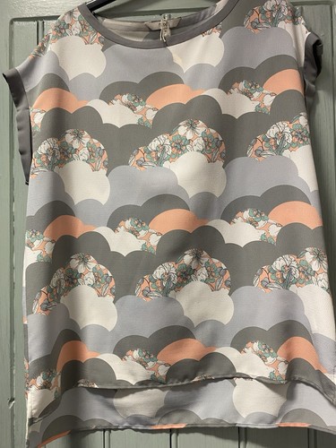 Ladies next blouse top - next,