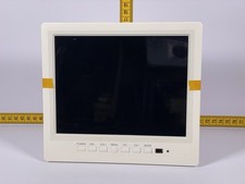 Tft lcd colour monitor - tft,