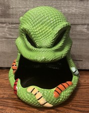 Oogie Boogie Candy Dish
