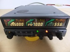 Kenwood TM-2400 2400MHz Mobile