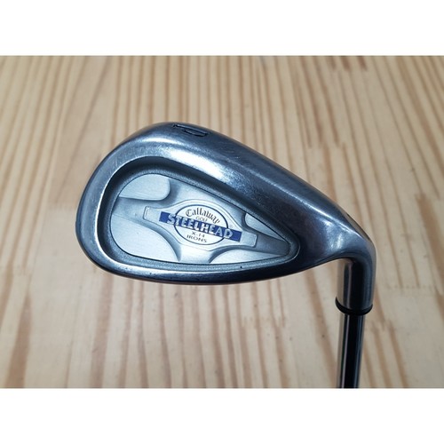 Callaway wedge single iron - wedge,