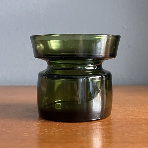 Vintage dansk design green - dansk,